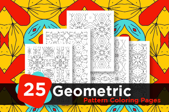 Download KDP Coloring Pages and Books - Kdp coloring Collection