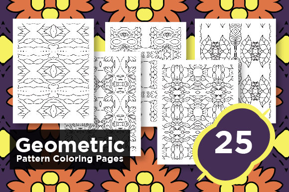 Download Kdp Coloring Pages - Kdp coloring Collection