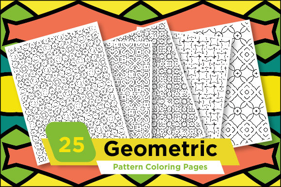 Download Kdp Coloring Pages Set - Kdp coloring Collection