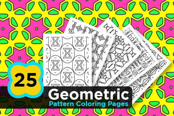 Download KDP Coloring Pages Design - Kdp coloring Collection