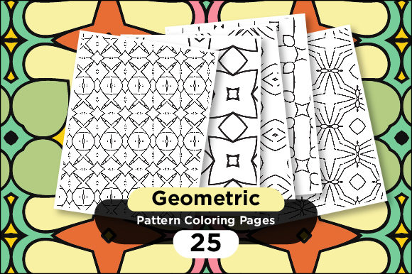 Download Premium Quality KDP Coloring Pages - Kdp coloring Collection