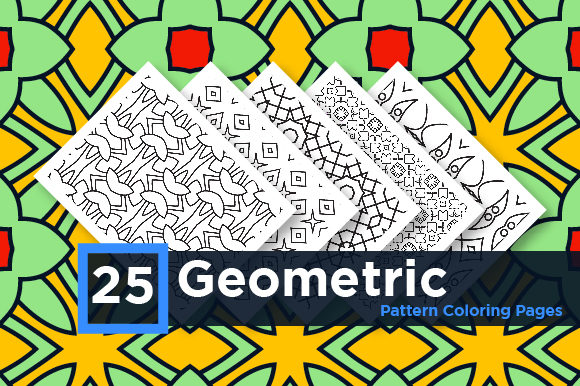 Download KDP Coloring Books Pages - Kdp coloring Collection