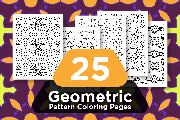 Download KDP Coloring Pages for Adult - Kdp coloring Collection